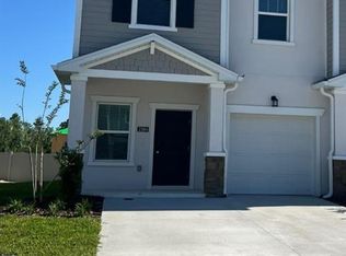 2584 Skyline Loop, Kissimmee, FL 34758