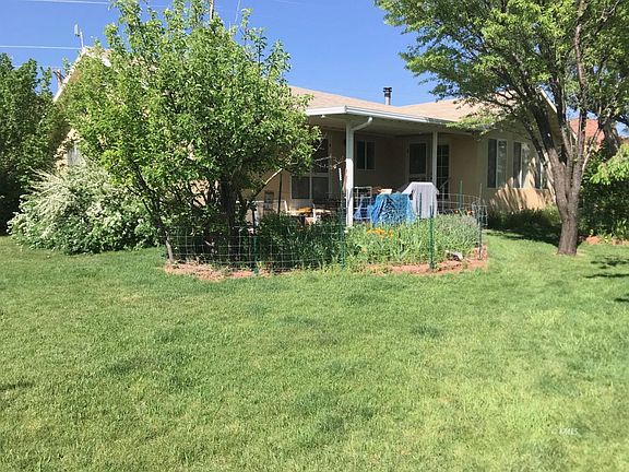 5th image of 758 E Chinle Dr