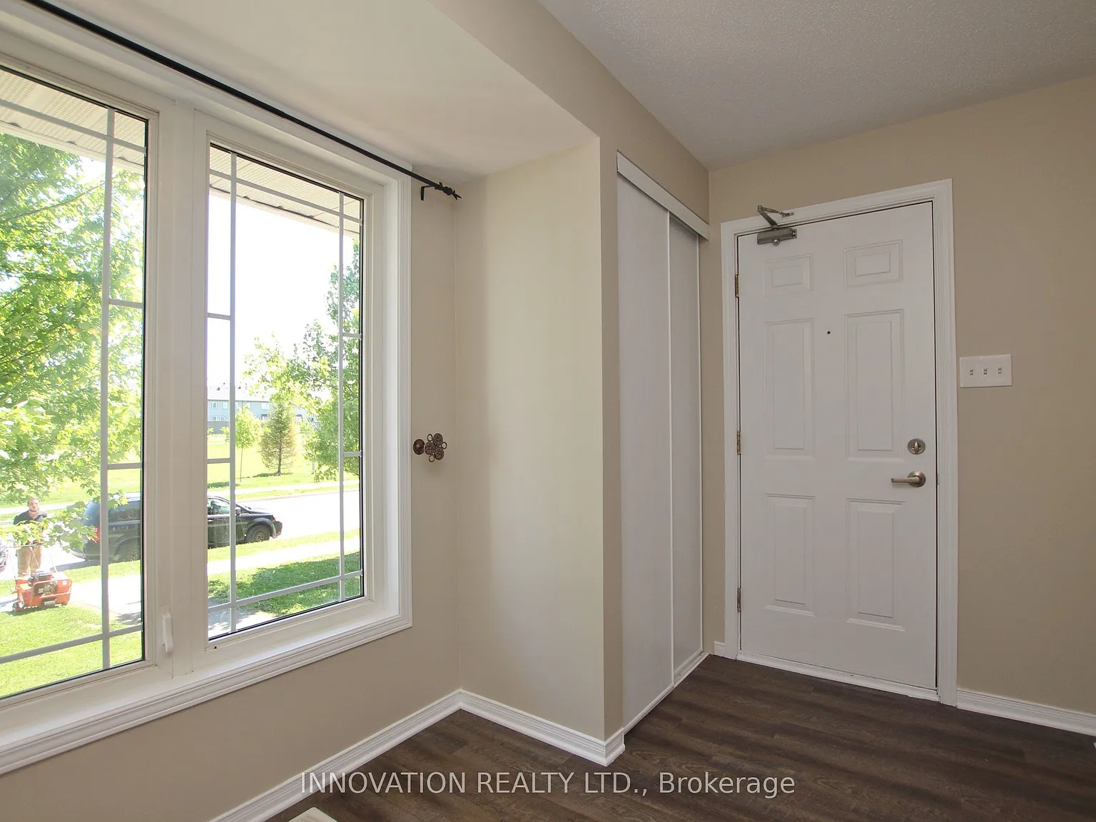 2 bed, $1,950 — Photo 3