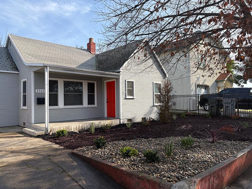 1st image of 2566 Evergreen St