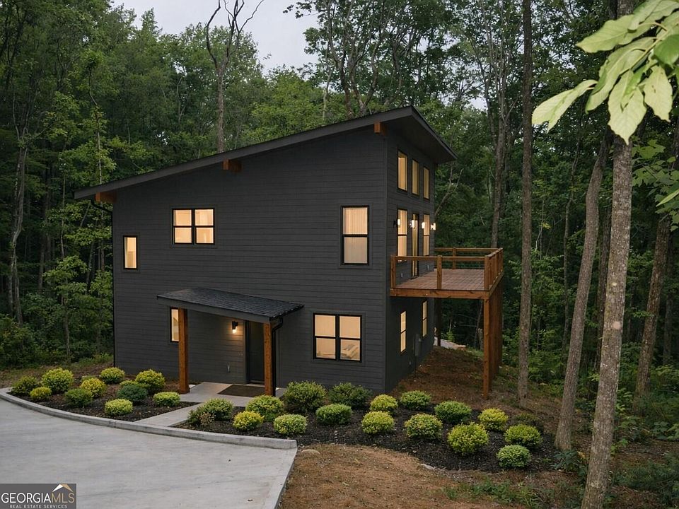 1st image of 673 Autumn Ridge Dr
