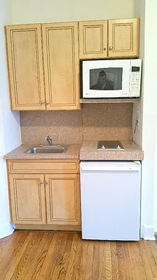 Rented by Caliber Associates | media 25
