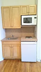 Rented by Caliber Associates