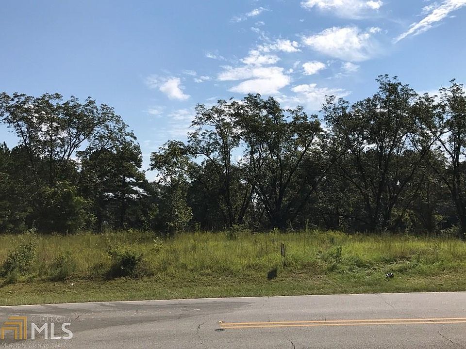 2nd image of 0 Hammett Rd