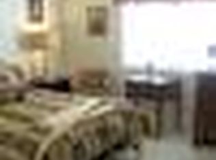 10750 W 45th Ave, Wheat Ridge, CO 80033