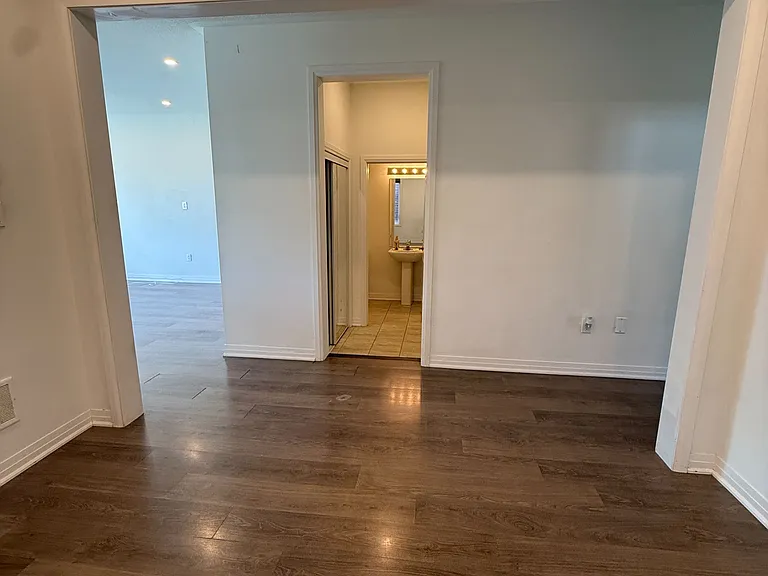 17 Casserley Cres — Photo 16