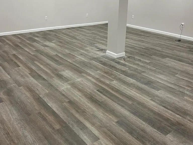 7117 Hadlow Ct — Photo 33