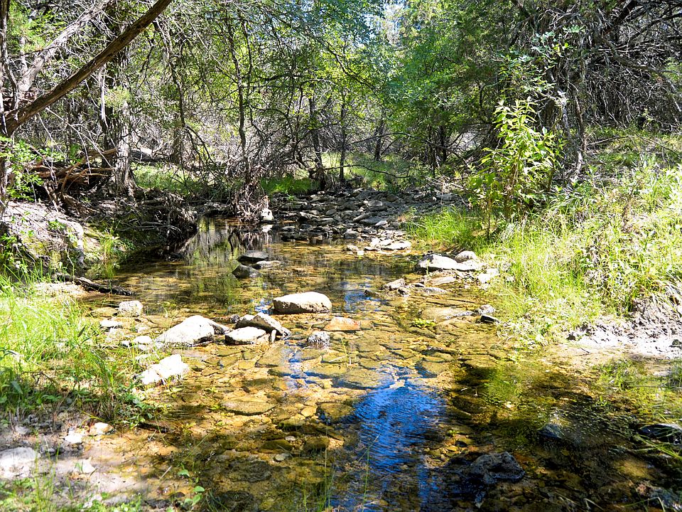 1st image of 4384 County Road 2699
