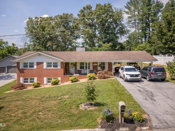 330 Sequoia Trl, Greeneville, TN 37743