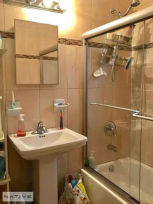 Rented by Native Real Estate LLC | media 26