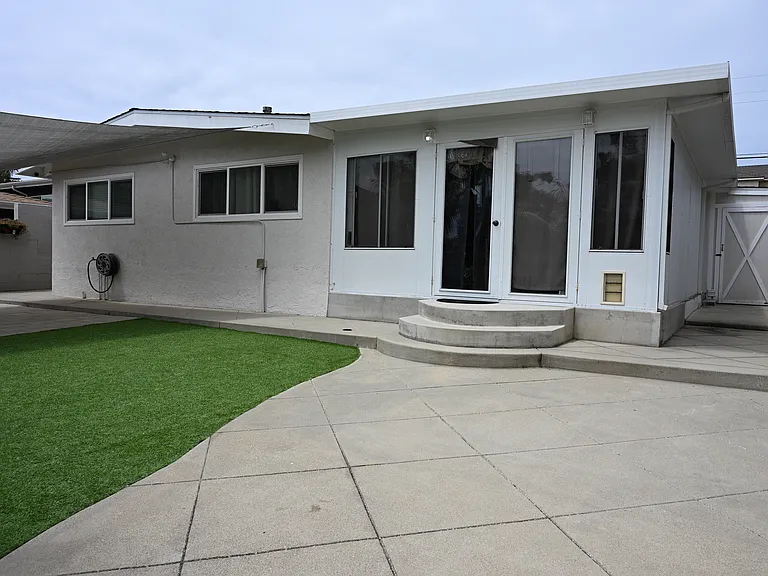 506 Rockledge St — Photo 18