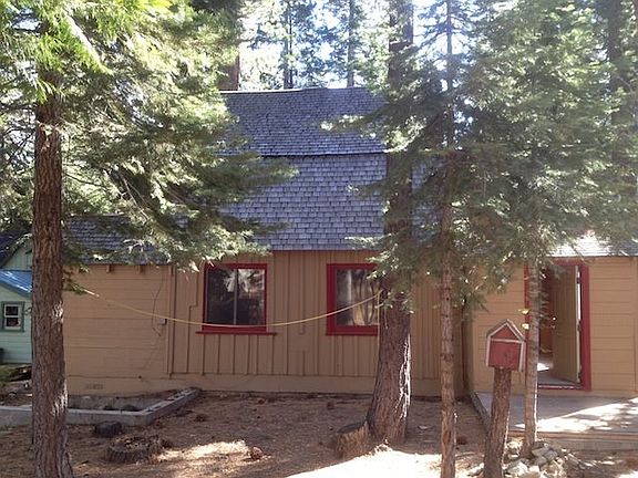 2nd image of 7246 6th Ave