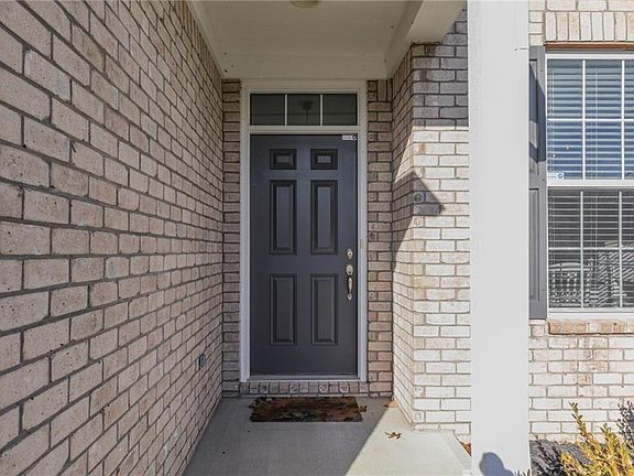 5th image of 5618 Sly Fox Ln