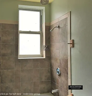 Rented by ZealEstate Group Inc | media 10