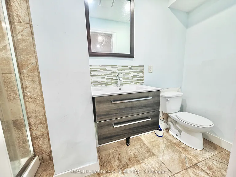 90 Crowther Dr — Photo 15