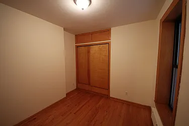 Rented by Waverly Realty Associates