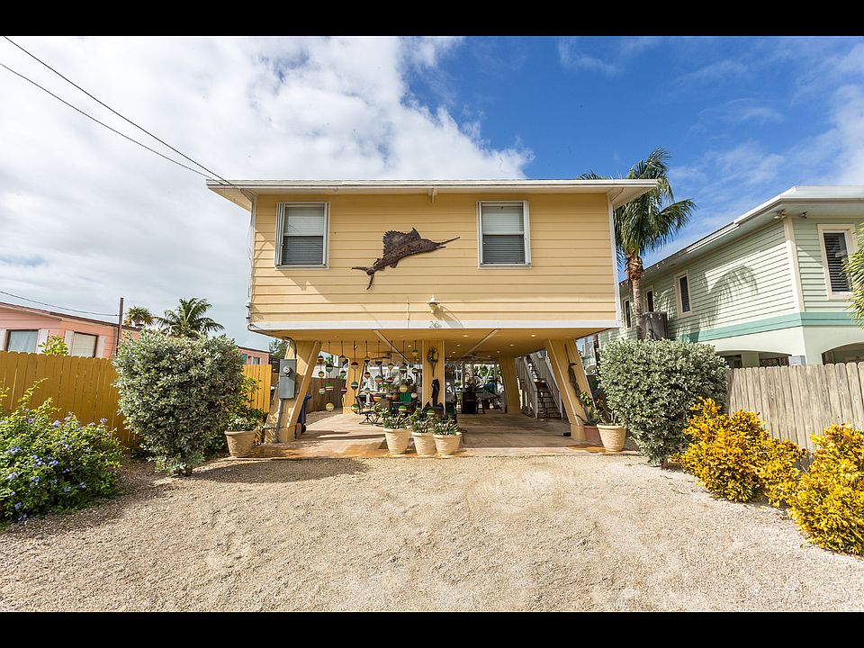 2nd image of 26 Gordon Cir