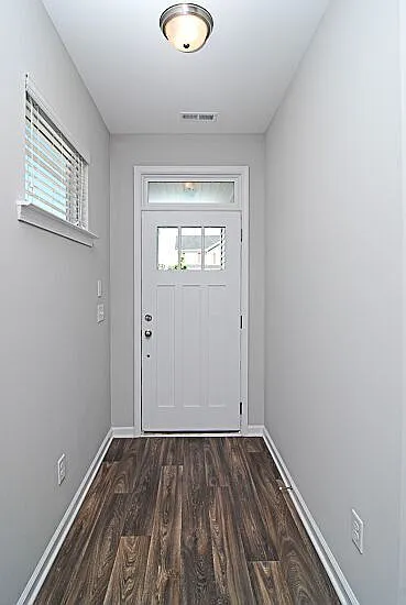 421 Hosea Ct — Photo 5