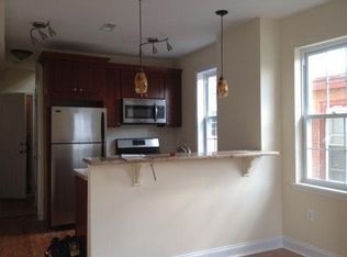 4504 Baker St APT 2R, Philadelphia, PA 19127