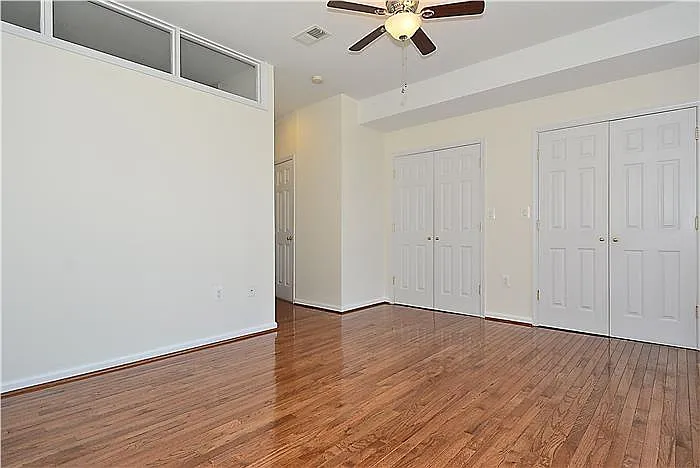 1015 H St NE #3 — Photo 11