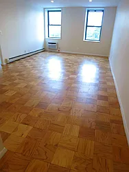 Rented by City & Suburban