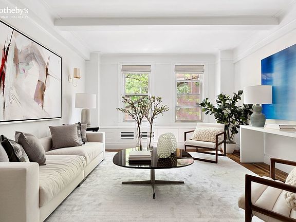 2nd image of 51 E 90th St #2B