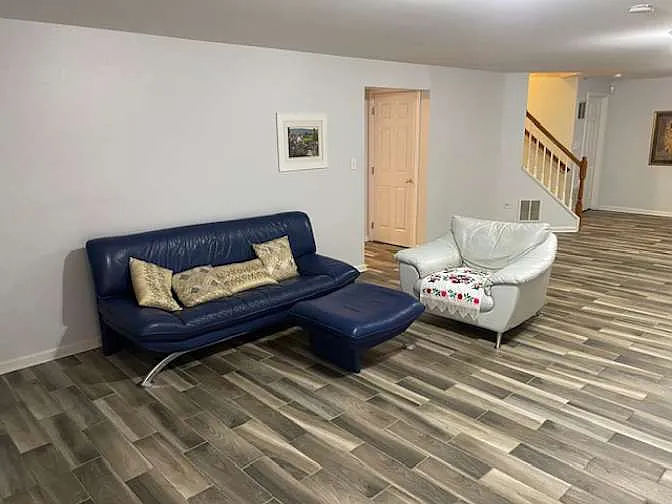 401 Stonemason Dr — Photo 2