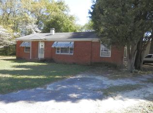 3008 Deeb Pl, Augusta, GA 30906