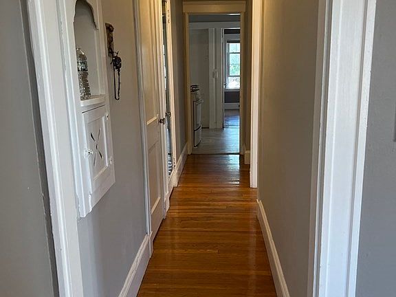 3rd image of 291 Highland Ave #B