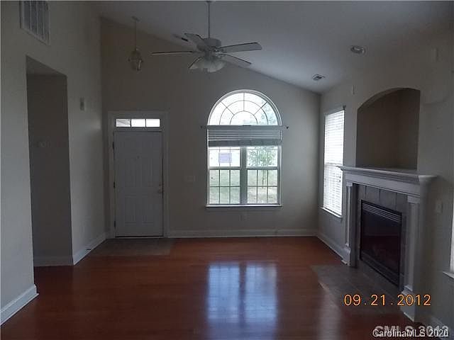 2nd image of 4909 Samuel Richard St