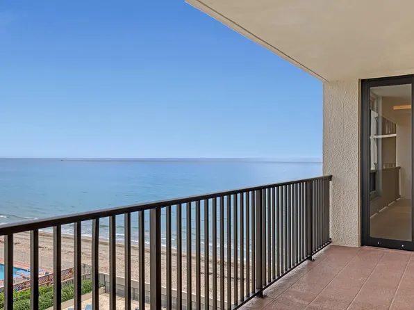 3610 S Ocean 508 Boulevard S #508, South Palm Beach, FL 33480