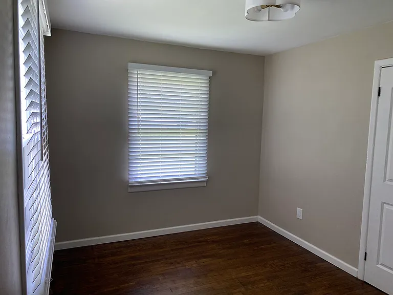 8027 Pelleaux Rd — Photo 22