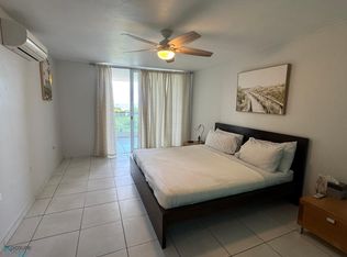 Ocean Plaza (Condominio), Luquillo, PR 00773