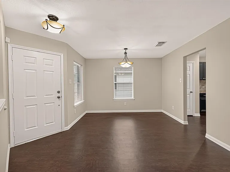 25223 Clover Ranch Dr — Photo 6