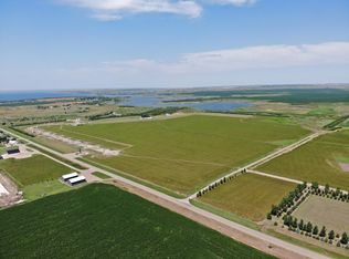 BLOCK A St, Pierre, SD 57501