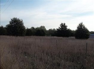 4926 S 172nd Rd, Bolivar, MO 65613