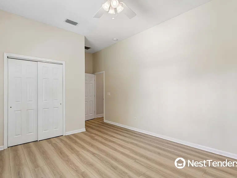 2741 Sea Grove Ln — Photo 36