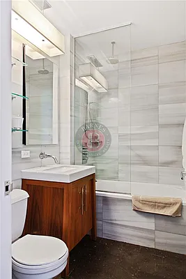 Rented by BARNES New York | media 54