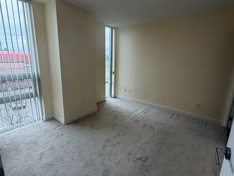 185 Bonis Ave S #310 — Photo 9