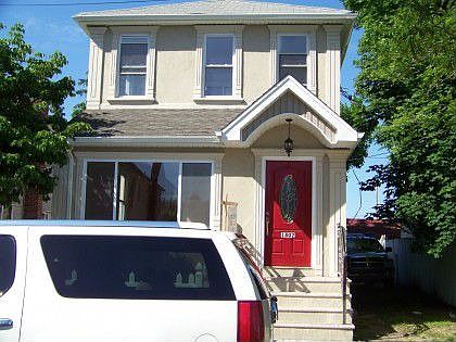 3rd image of 1802 Fairfax St