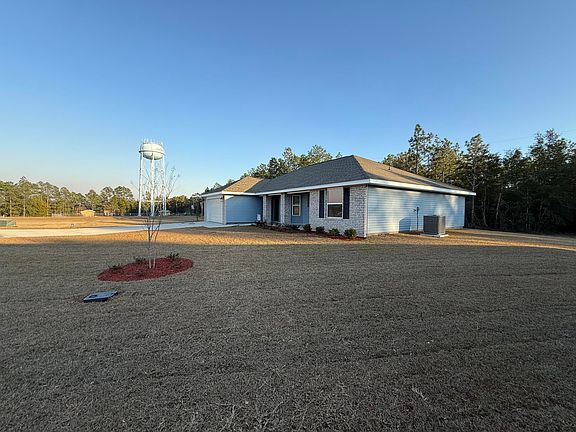5th image of 6131 Buckshot Dr
