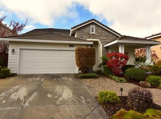 25139 Valley Oak Dr, Castro Valley, CA