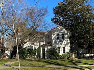 3501 E Curtis Dr, Sacramento, CA 95818