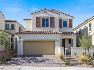 10774 Crestview Pointe Ave, Las Vegas, NV 89166