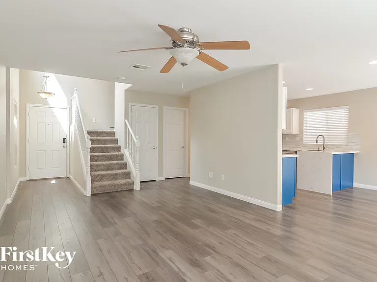 7955 Capistrano Valley Ave — Photo 4