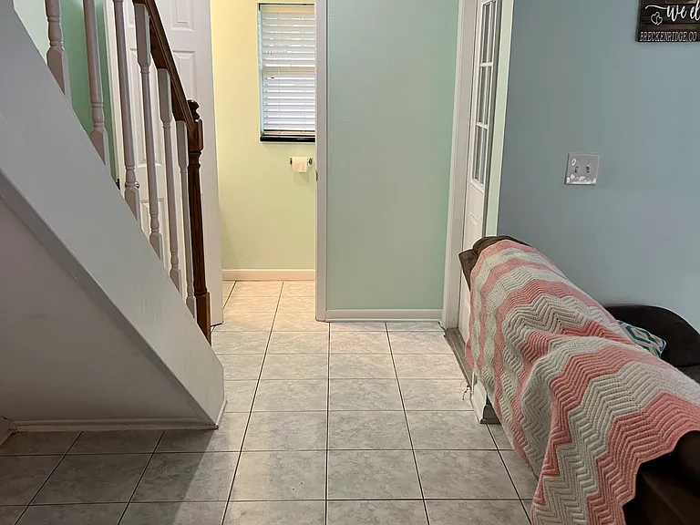 7201 San Luis Ct — Photo 18