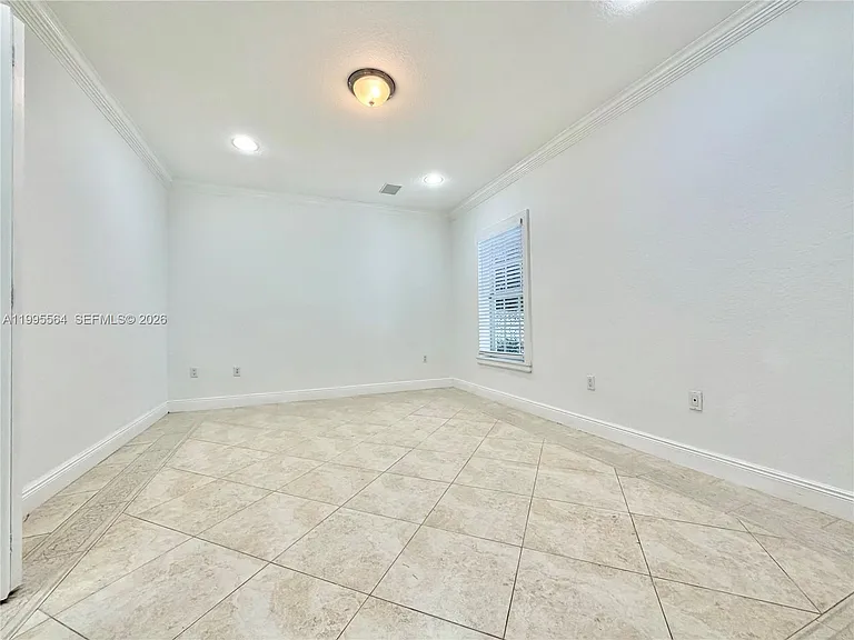 5023 NW 94th Doral Pl — Photo 27