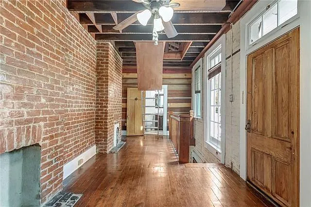 1121 Thalia St #3 — Photo 8