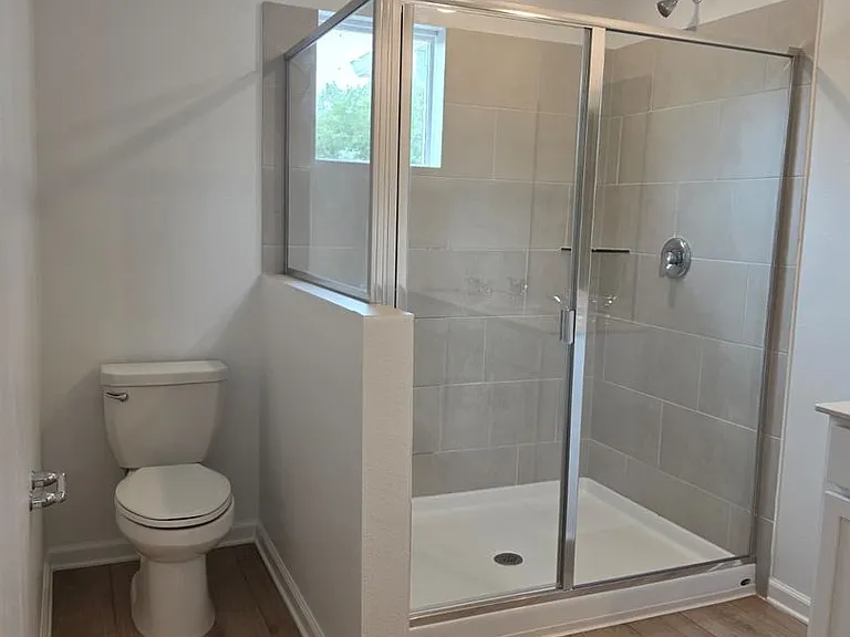 5156 Clay Whaley Rd — Photo 19