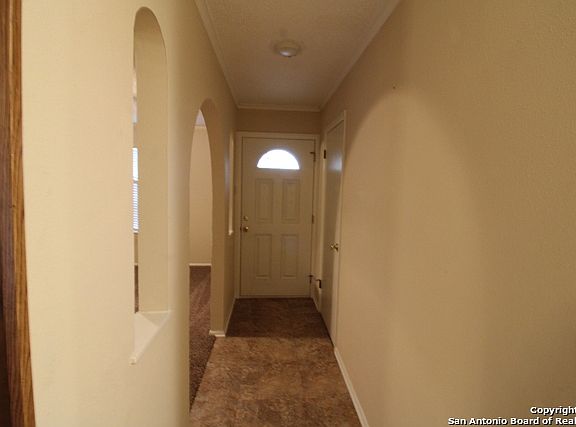 3rd image of 11318 Baraeswood St